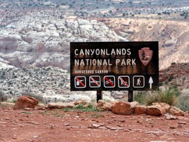 3-hikers-die-in-utah-parks-as-temperatures-hit-triple-digits