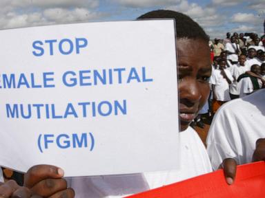 gambia-upholds-its-ban-on-female-genital-cutting.-reversing-it-would-have-been-a-global-first