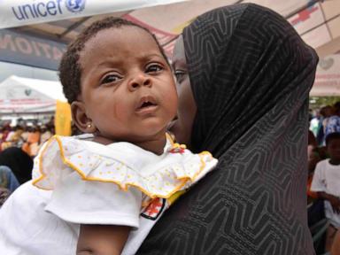 a-‘new-era’-in-malaria-control-has-begun-with-a-vaccination-campaign-for-children-in-ivory-coast