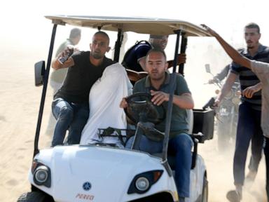 global-rights-group-finds-hamas-led-militants-committed-war-crimes-on-oct.-7