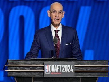 nba-moves-a-big-step-closer-to-finalizing-new-11-year-media-rights-deals