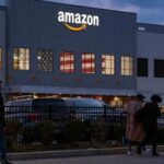 amazon-prime-day-is-a-major-cause-of-injuries-for-warehouse-workers,-senate-review-says