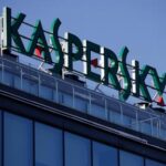 kaspersky-will-shutter-us-operations-after-software-is-banned-by-commerce-department,-citing-risk