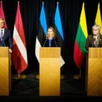 baltic-countries-notify-russia-and-belarus-they-will-exit-the-moscow-controlled-electricity-grid