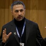 microsoft-faces-uk-competition-investigation-over-hiring-of-ai-startup’s-founder-and-key-staff