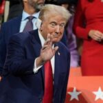 fact-focus:-trump-falsely-claims-babies-can-be-seen-to-change-‘radically’-after-vaccination