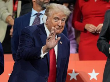 fact-focus:-trump-falsely-claims-babies-can-be-seen-to-change-‘radically’-after-vaccination