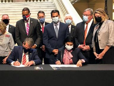 judge-refuses-to-extend-timeframe-for-georgia’s-new-medicaid-plan,-only-one-with-work-requirement