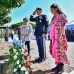 us-army-honors-nisei-combat-unit-that-helped-liberate-tuscany-from-nazi-fascist-forces-in-wwii