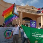 dominican-activists-protest-against-a-new-criminal-code-that-would-maintain-a-total-abortion-ban