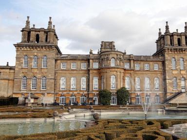 european-leaders-will-discuss-migration-and-ukraine-at-a-uk-summit-amid-worry-about-trump