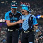 mlb-all-star-game-viewers-up-6%-to-7.44-million-after-falling-to-record-low-last-year