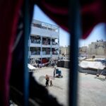 bedwetting,-nightmares-and-shaking.-war-in-gaza-takes-a-mental-health-toll,-especially-on-children