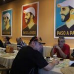 ap-week-in-pictures:-latin-america-and-caribbean