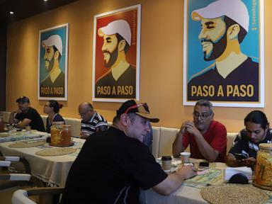 ap-week-in-pictures:-latin-america-and-caribbean