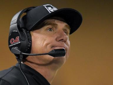 utah-state-fires-coach-blake-anderson-for-‘significant-violations-of-his-contractual-obligations’