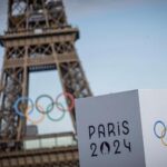 paris-olympic-competition-nears-total-gender-parity.-take-a-look-at-the-athlete-gender-breakdown