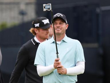 hutsby-goes-from-working-in-a-pro-shop-to-a-dream-start-in-british-open