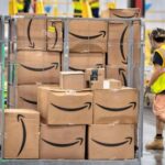amazon-says-this-year’s-prime-day-was-its-biggest-ever