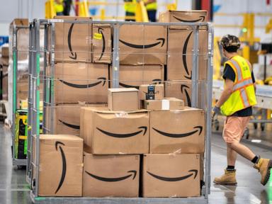 amazon-says-this-year’s-prime-day-was-its-biggest-ever