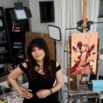 artists-are-taking-things-into-their-own-hands-to-protect-their-work-from-generative-ai