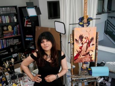 artists-are-taking-things-into-their-own-hands-to-protect-their-work-from-generative-ai