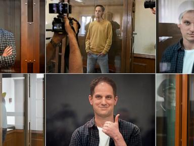 how-russia’s-espionage-case-against-wall-street-journal-reporter-evan-gershkovich-unfolded