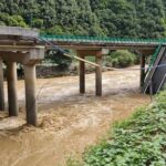at-least-11-dead-after-highway-bridge-in-china-crumbles-amid-flooding,-heavy-storms