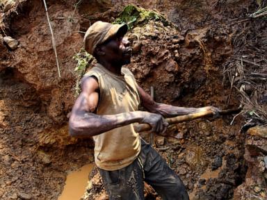 governor-of-eastern-congo’s-gold-rich-province-bans-mining-activities-to-‘restore-order’
