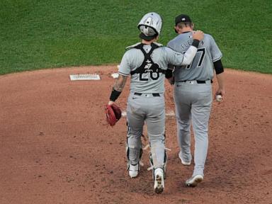 witt’s-homer-and-wacha’s-seven-scoreless-innings-lead-royals-over-white-sox,-7-1