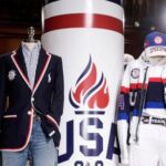 the-olympics-are-coming-to-the-capital-of-fashion.-expect-uniforms-befitting-a-paris-runway