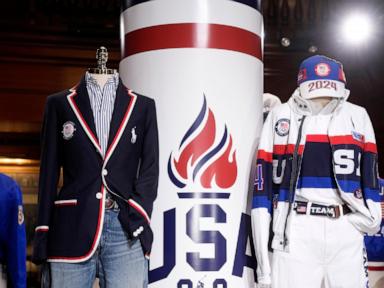 the-olympics-are-coming-to-the-capital-of-fashion.-expect-uniforms-befitting-a-paris-runway