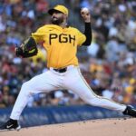 nick-gonzales-hits-winning-single-in-9th,-pirates-rally-for-8-7-win-over-phillies