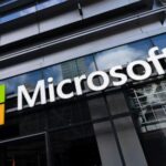 a-faulty-software-update-causes-havoc-worldwide-for-airlines,-hospitals-and-governments