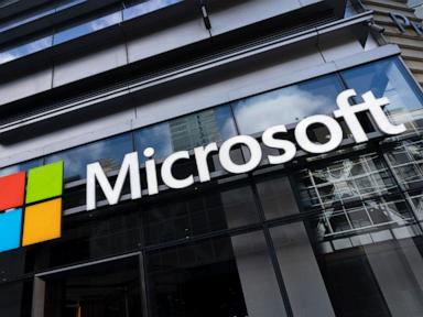 a-faulty-software-update-causes-havoc-worldwide-for-airlines,-hospitals-and-governments