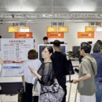 internet-outage-latest-|-airlines,-businesses,-border-crossings-hit-by-global-tech-disruption