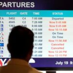 a-massive-tech-outage-is-causing-worldwide-disruptions.-here’s-what-we-know