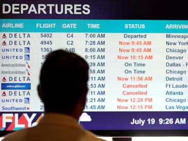 a-massive-tech-outage-is-causing-worldwide-disruptions.-here’s-what-we-know