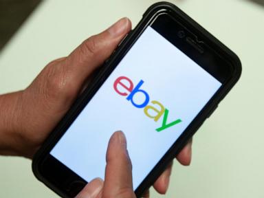 member-of-ebay-security-team-sentenced-in-harassment-scheme-involving-bloody-pig-mask