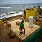 humans-caused-climate-change.-amid-the-suffering,-now-they-must-solve-it