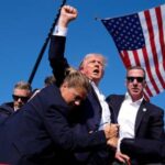 political-divisions-stall-proposed-gun-policies-in-pennsylvania,-where-assassin-took-aim-at-trump