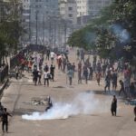 bangladesh’s-top-court-scales-back-government-jobs-quota-after-deadly-unrest-killed-scores
