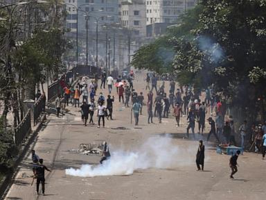 bangladesh’s-top-court-scales-back-government-jobs-quota-after-deadly-unrest-killed-scores