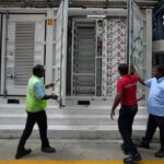 india-has-ramped-up-its-wind-and-solar-energy.-it-now-needs-to-expand-places-to-store-it