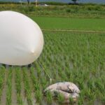 north-korea-flies-more-balloons-likely-carrying-trash-after-south-resumes-propaganda