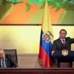 colombian-president-pushes-for-health,-labor-changes-as-new-session-of-congress-opens