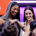 clark,-reese-provide-highlights-for-the-wnba-all-stars-someday-soon,-it-might-be-for-the-us.