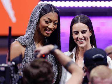 clark,-reese-provide-highlights-for-the-wnba-all-stars-someday-soon,-it-might-be-for-the-us.