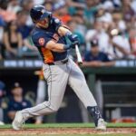 astros-take-sole-possession-of-1st-place-for-1st-time-this-season-with-4-2-win-over-mariners