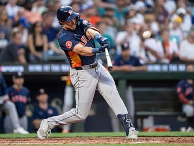 astros-take-sole-possession-of-1st-place-for-1st-time-this-season-with-4-2-win-over-mariners